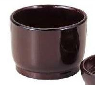 �ϔMABS)�|�������V��