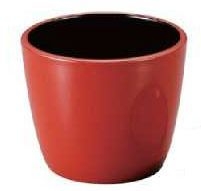 �ϔMABS)�s�`�o�����