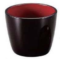 �ϔMABS)�s�`�o�V������