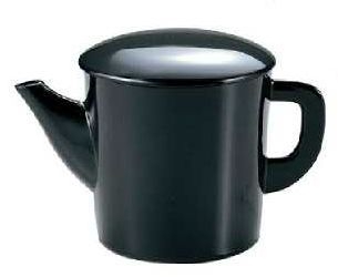 �ۓ���(��)��