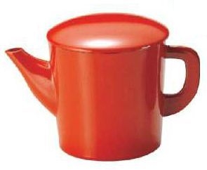 �ۓ���(��)��