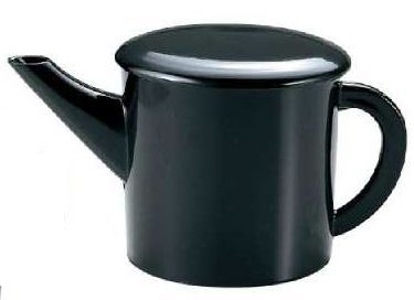 �ۓ���(��)��