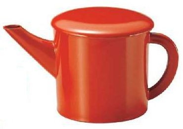 �ۓ���(��)��