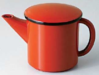 �~�j�ۓ����韺��