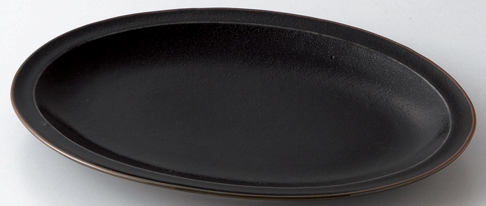 �M�q���V��12�D�v���^�[