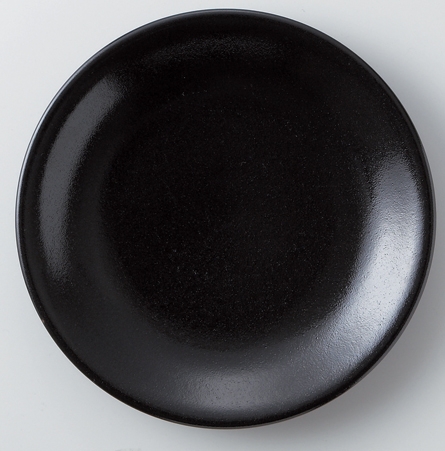 ���M�q�V��9.0�M