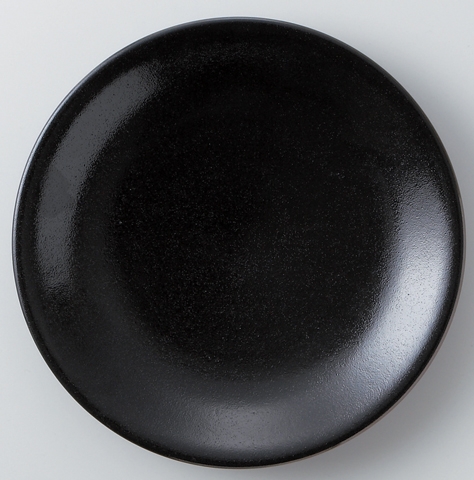 ���M�q�V��10.0�M