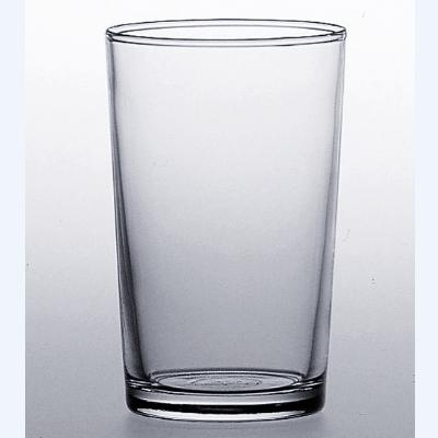 01108HS�^���u���[�i���������K���X�j