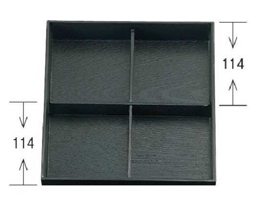 8.5���ؖڏ��ԓ��p�i�\���d�؂̂݁j