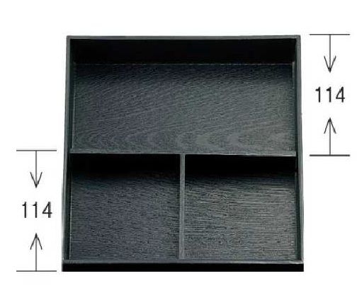 8.5���ؖڏ��ԓ��p�iT���d�؂̂݁j