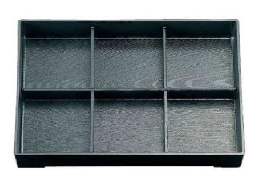 ��3�����菼�ԓ��p�iA�d�� L1.M2�j