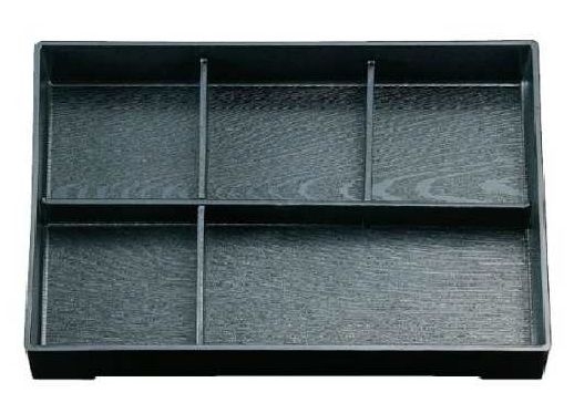 ��3�����菼�ԓ��p�iB�d�� L1.M1.S1�j