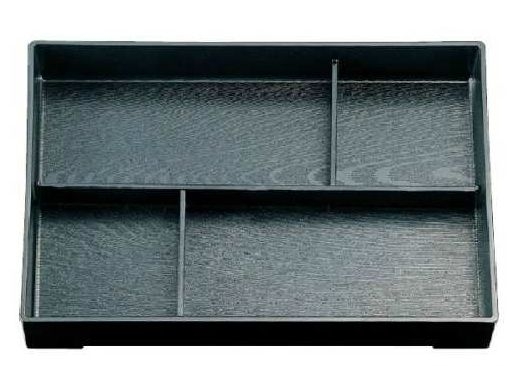 ��3�����菼�ԓ��p�iD�d�� L1.S2�j