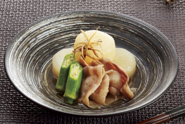 ��̕����b�v��7.5�M