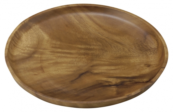 �ؐ��j�A�J�V�A�v���[�g��23