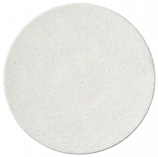 lCj30cmێM