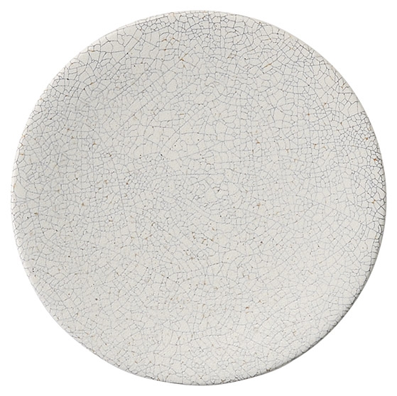 �l�C�j��15cm�ێM