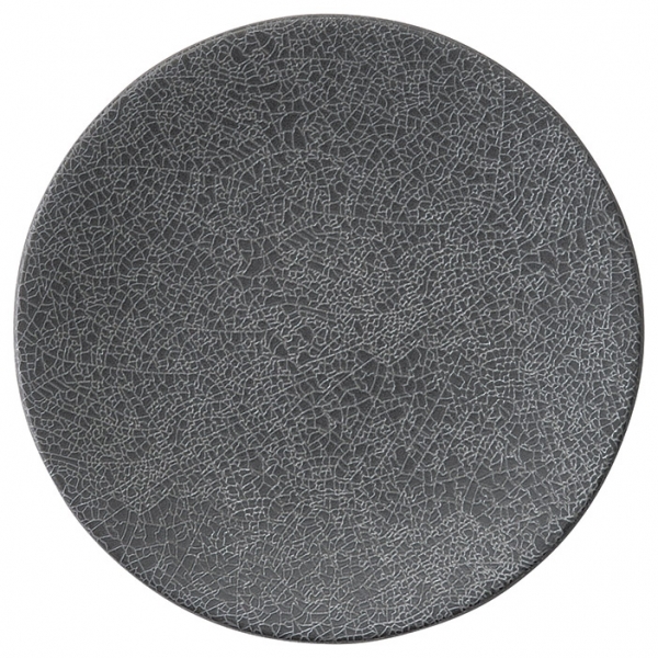 �l�C�j�n�n(���݂��ǂ�)19cm�ێM