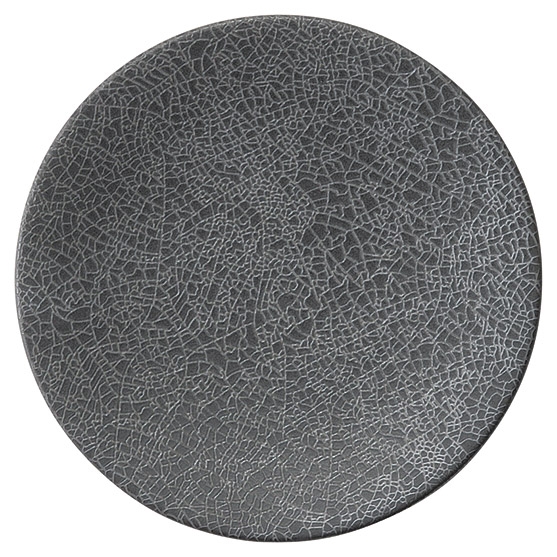 �l�C�j�n�n(���݂��ǂ�)15cm�ێM