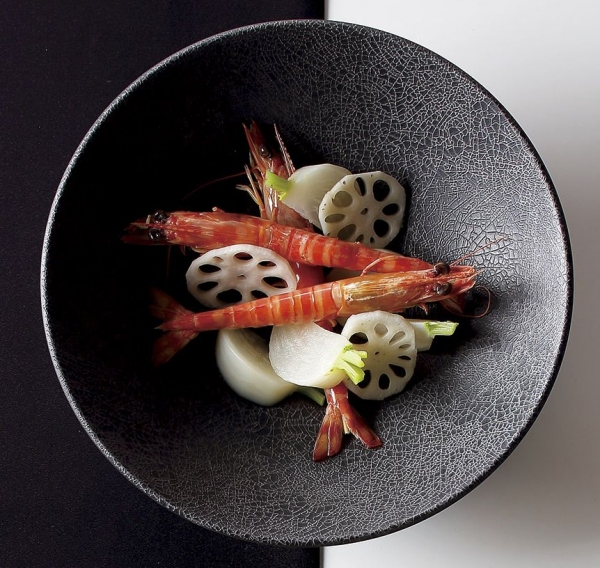 �l�C�j�n�n(���݂��ǂ�)24cm��{�E��