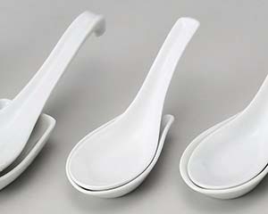 �����j�������Q�i���͕ʔ��j