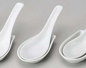 ���ヌ���Q�i���͕ʔ��j