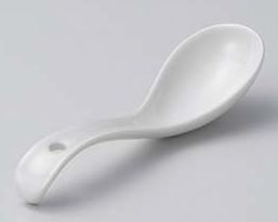 �ی^���[���������Q(��)