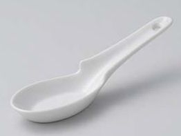 ���J�M�t�����Q