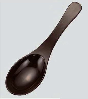 �ϔMABS)�����Q�V��