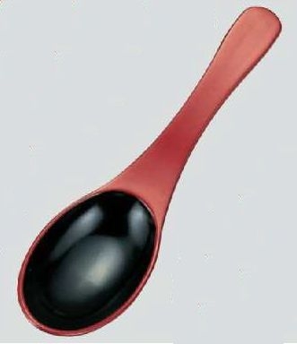 �ϔMABS)�����Q�����