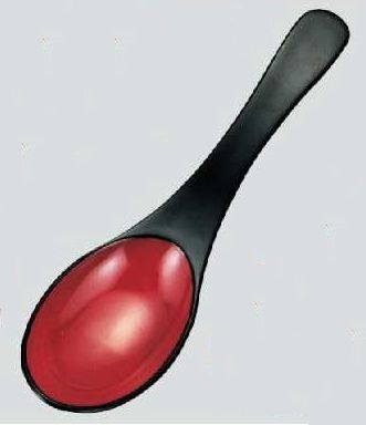 �ϔMABS)�����Q������