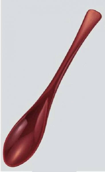 �������j195����X�v�[����