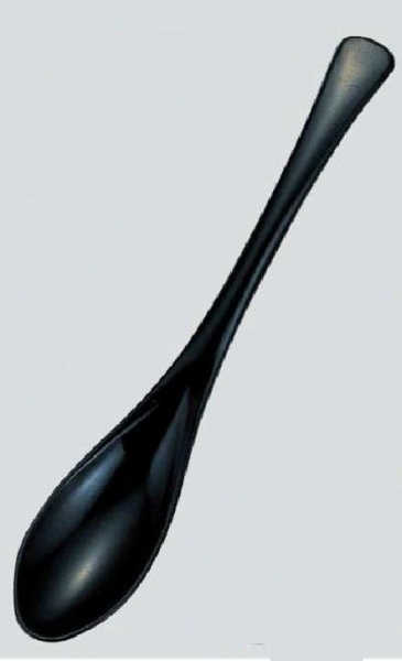 �������j195����X�v�[����