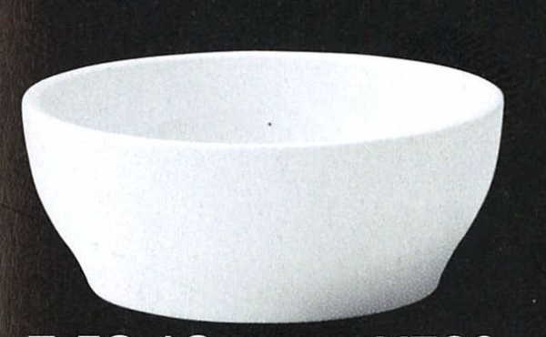 �X�p�c�B�I�z���C�g16cm�{�[��