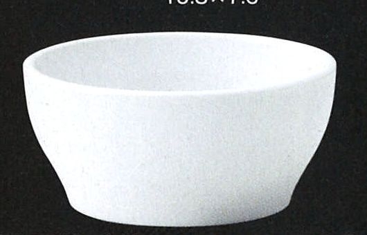 �X�p�c�B�I�z���C�g13cm�{�[��