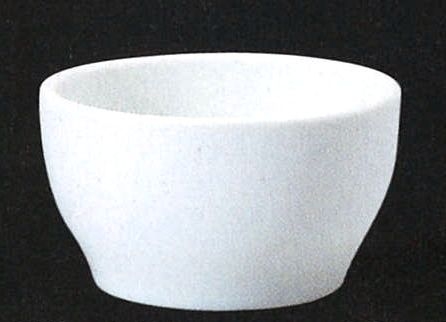 �X�p�c�B�I�z���C�g12cm�{�[��