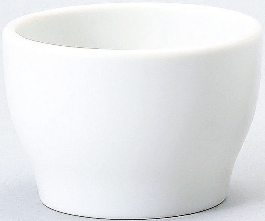 �X�p�c�B�I�z���C�g8cm�{�[��