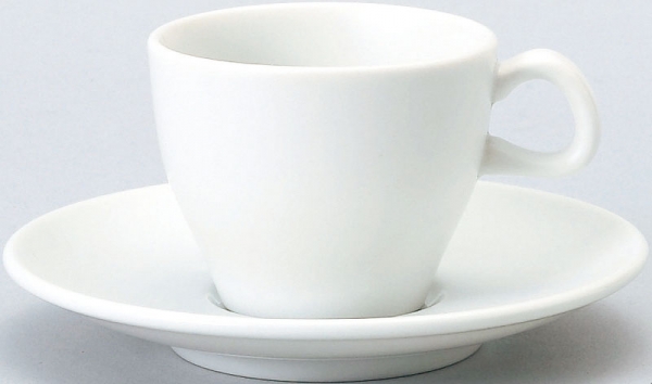 �X�p�c�B�I�G�X�v���b�\C/S