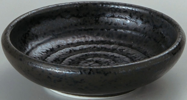 �i�l�C�V���[�Y�j�单8cm�[�M