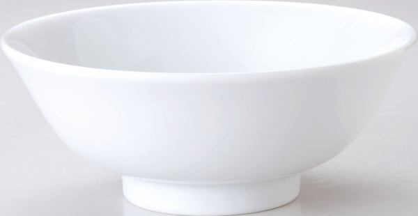 �����ؐV�ʟ�22cm��