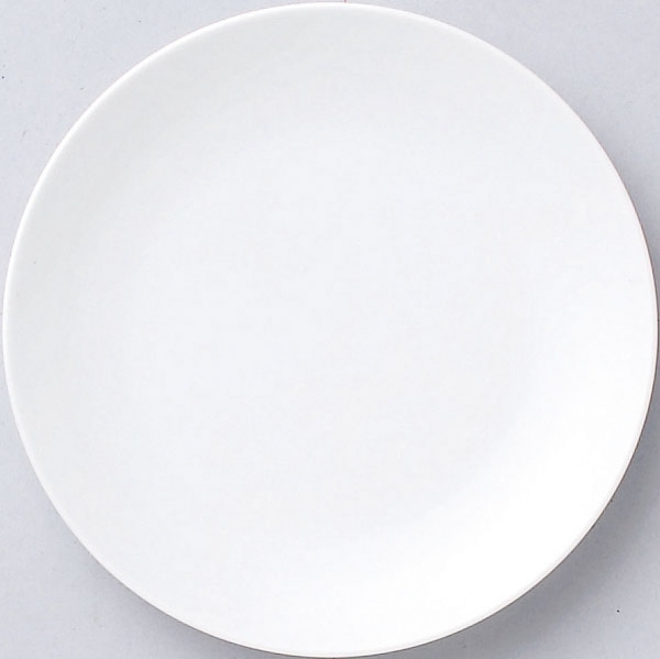 �����؃��^��26cm�M