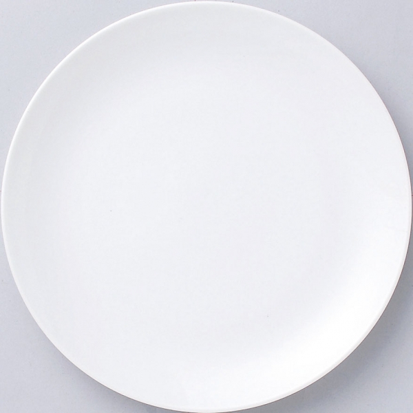 �����؃��^��19cm�M