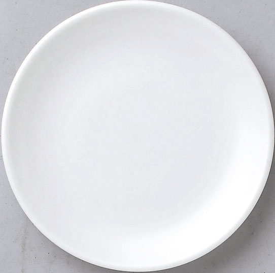 �����؃��^��15cm�M