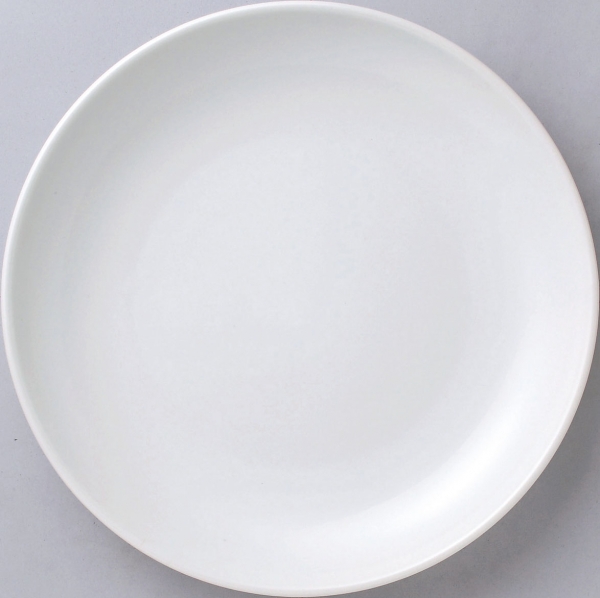 �����؃��^��13cm�M