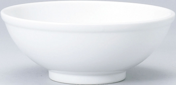 �����؋ʟ�23cm��