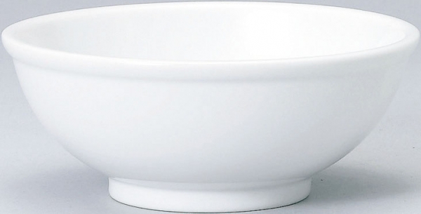 �����؋ʟ�20cm��