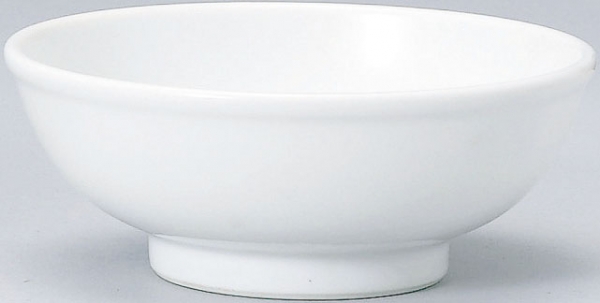 ؋ʟ14cm