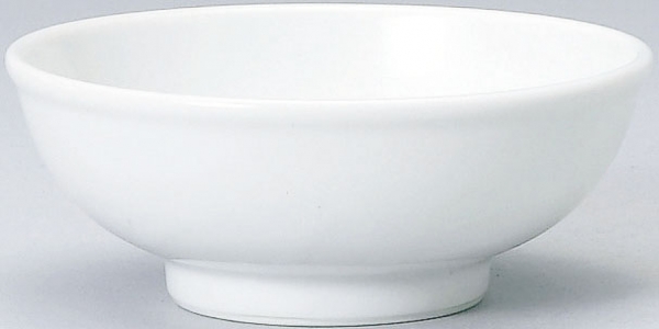 ؋ʟ13cm