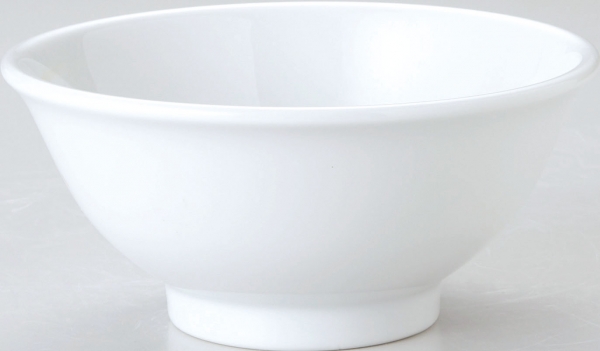 �����ؔ�15cm�q