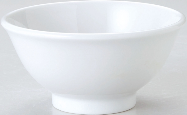 �����ؔ�13cm�q